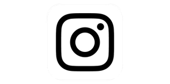 Central States Wrestling CSW Pro Wrestling On Instagram