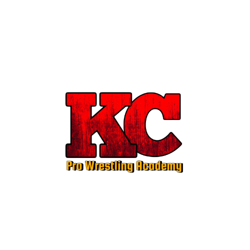 Kansas City Pro Wrestling Sponsor Hulnick, Stang, Gering, And Leavitt Law Firm